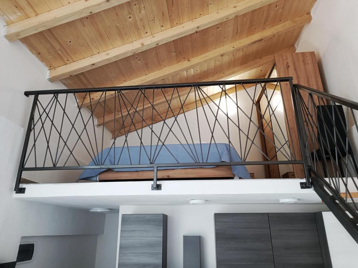 Apartman Gallery Freya Задар Екстериор снимка