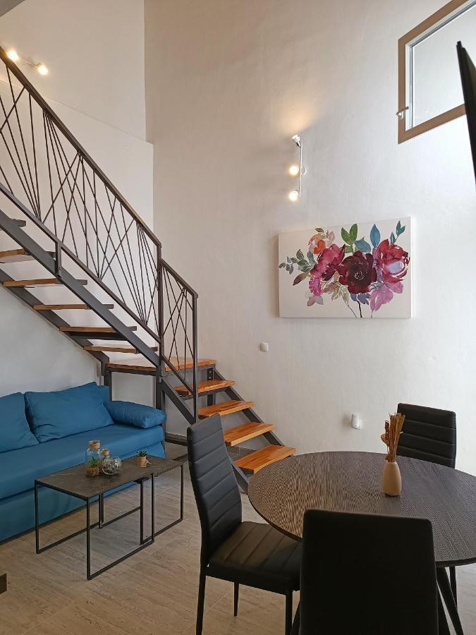 Apartman Gallery Freya Задар Екстериор снимка